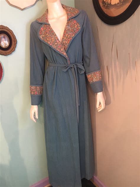 Jcpenney Fleece Robes at Matthew Calzada blog