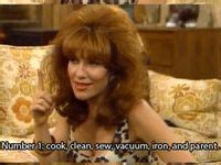 24 Married with Children Quotes ideas | married with children, al bundy ...