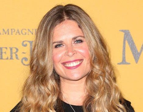 jennifer lee net worth