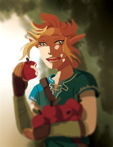 Please protect my sweet apple son Quick stuff - Jeanart'