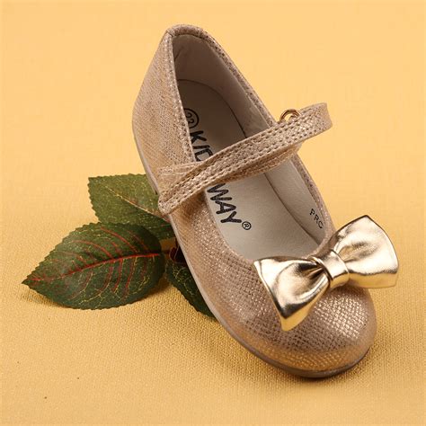 girls shoes kids
