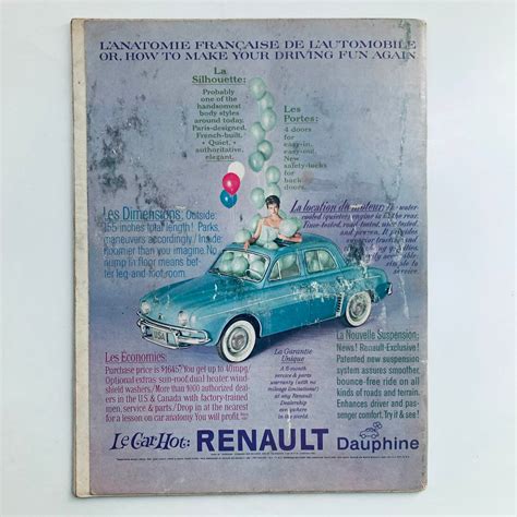 Grab This 1960 Playboy Magazine!