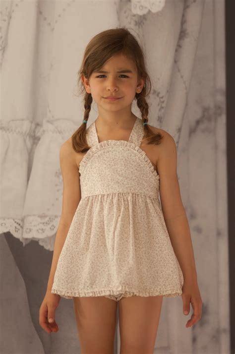 Arousing lsnude models - Prepare for intense sensual pleasure