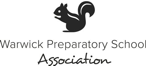 event wpsa virtual quiz