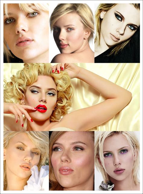 This Imagefap Celebrity Secret Could Change EVERYTHING Image 2
