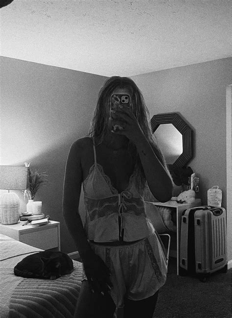 Gallery | paigedtaylor | VSCO