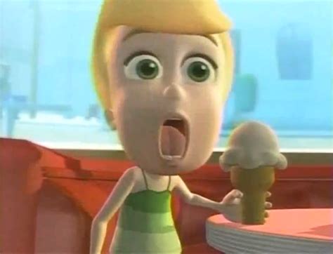 Image - Jimmy Neutron Cindy Gasp.png | Jimmy Neutron Wiki | FANDOM powered by Wikia