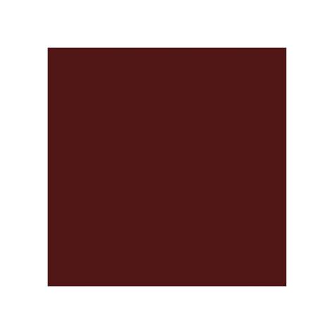 montana black cans ml maroon matte