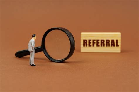 mes solutions  linkedin mes ime peerreviewservices