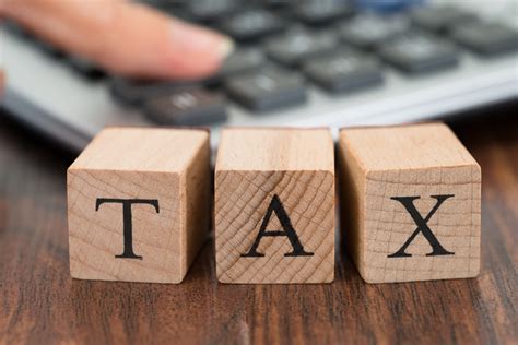 essential tax planning tips   small business