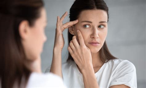 Tratamiento facial con ácido bórico para acné y quemaduras: ¿funciona?