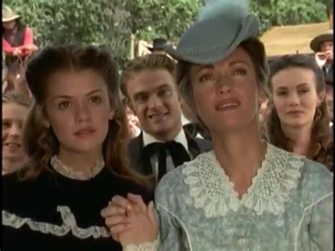 Dr. Quinn, Medicine Woman (1993)