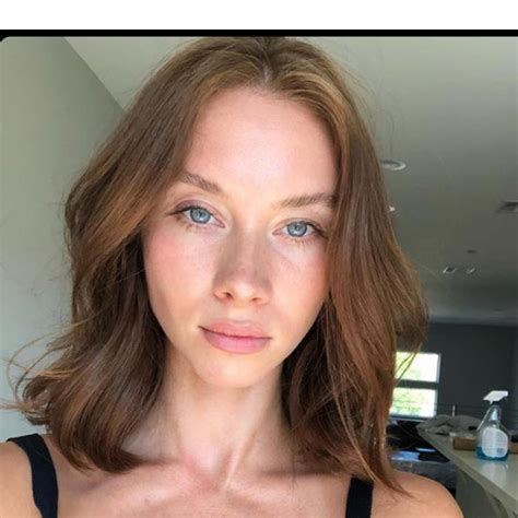 Local News and Weather Updates from WMC Action News 5 Memphis 18