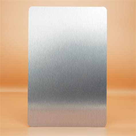 silver metal wall panel sp  wall panels manufacturer