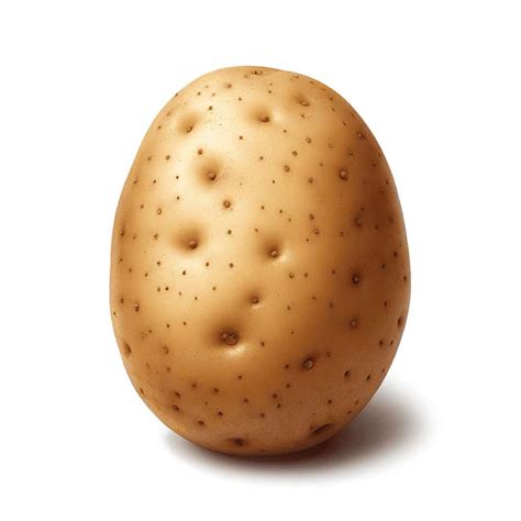 patates turkish textbook