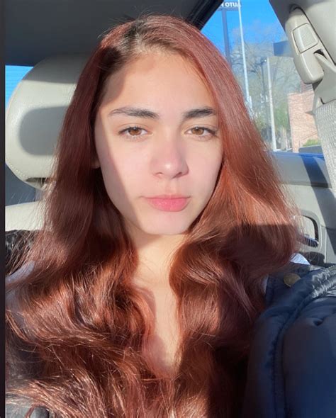 San Sanchez | fotos de ahorita☀️🤍 | Instagram