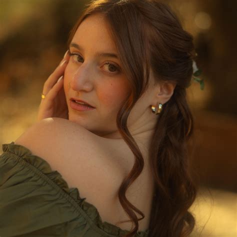 Mikaila Murphy on Reels | Facebook