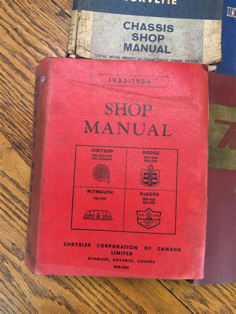 Store manuals explain how Menards rental items deposit works 15