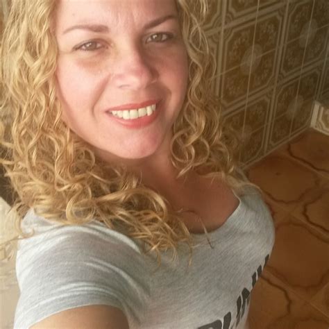 Artesanato da Sandra