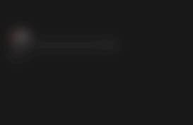 biqle.com... Search Movies, TV Series, Video BIQLE Video. Реформал.