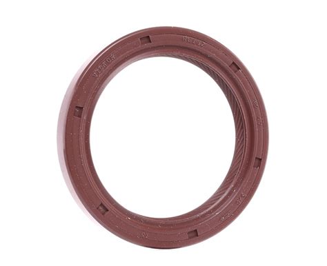 crankshaft seal camshaft seal oe number