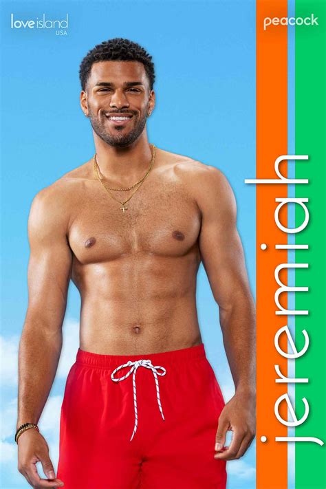 huda love island ethnicity 10