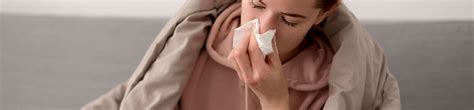 flu influenza treatment  symptoms supreme care  emergency