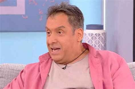 panos stathakopoylos mesa se klasmata defteroleptoy ida ton thanato moy