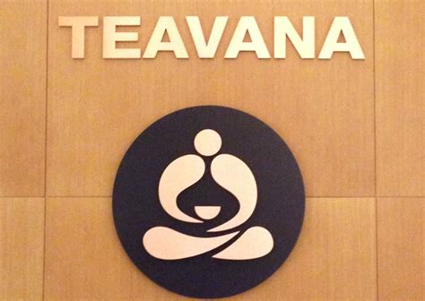 happened  teavana teavana tea starbucks