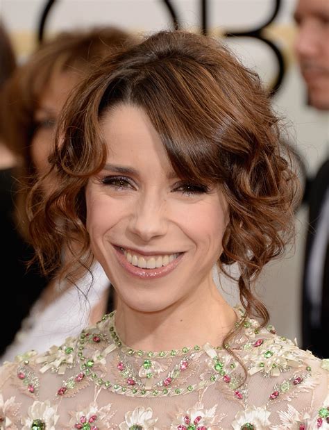 Sally Hawkins: Biography, Movies, Net Worth & Photos
