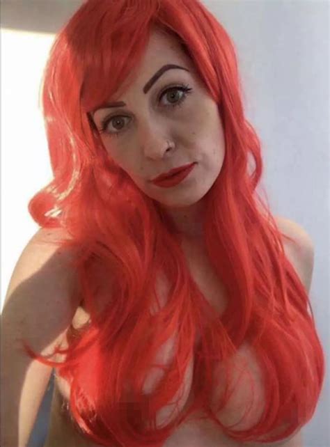 Glasgow OnlyFans teacher who claimed she made £60k a month fined £25k
