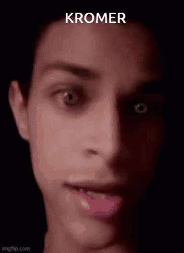 kromer gif kromer discover share gifs
