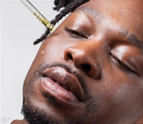 skincare formulated  purpose facetheory