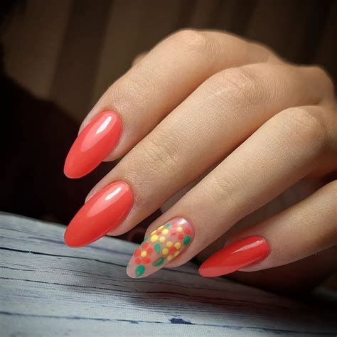 summer nails  designs jenni lorilyn