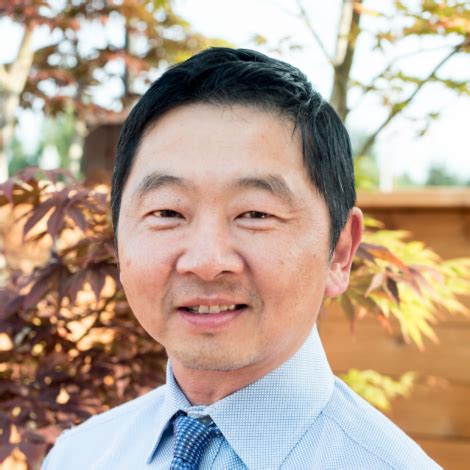 Howard Sun, MD - TRA Medical Imaging
