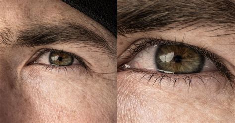 pl  super resolution feature requests dxo forums