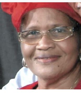 Julene Poole | Obituary | Beyond the Dash