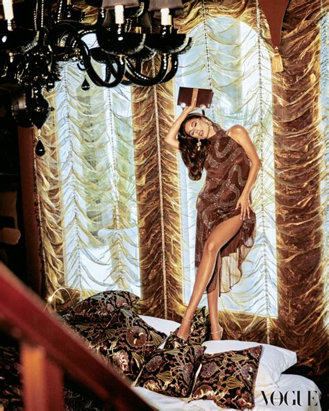 Ines Trocchia (@inestrocchia) • Instagram photos and videos