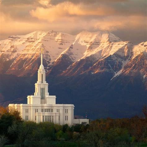 payson temple pictures lds temple pictures