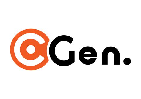 CGen Technologies