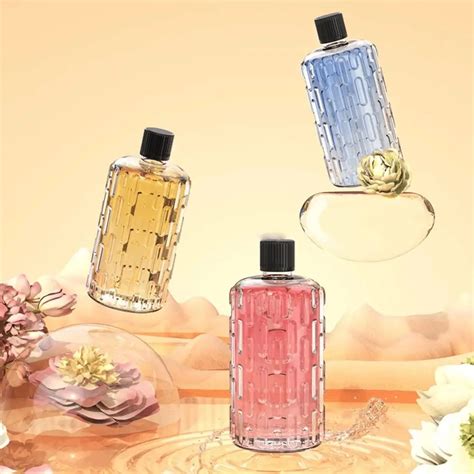 safeaacfdafbfcdfnjpg