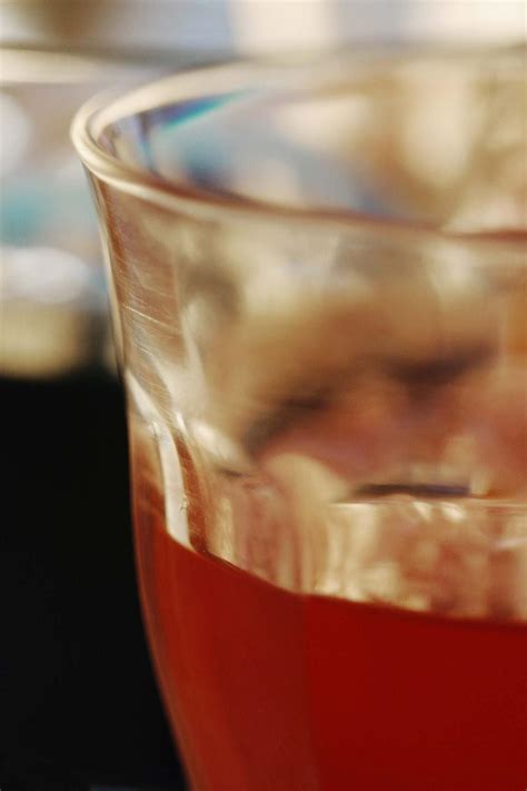 stock photo  juice glass   images