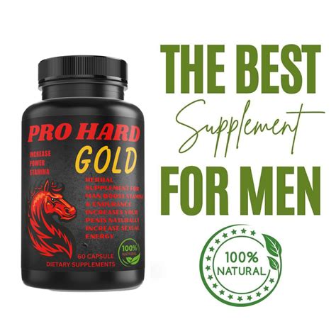Herbal Sex Capsules for Sex Power Stay Hard Last Longer Delay Premature