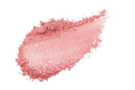 Buy Flower Beauty Flower Pots Powder Blush Online