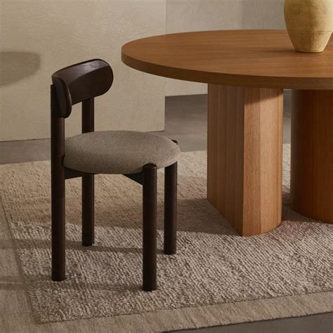 gallery  dining chairs