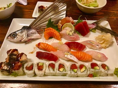 THE 10 BEST Restaurants in Alpharetta (Updated June 2025)