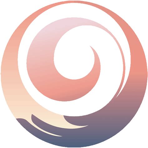 chi force  transform   tai chi  qigong