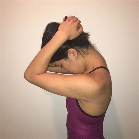 Part 1: 6 Ways to Get Rid of Your Tension Headache | Tension headache