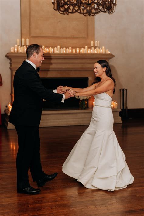 virginia country club 3