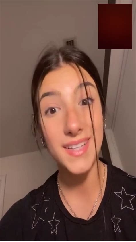 📞Charli D'Amelio Fake Video C APK for Android Download